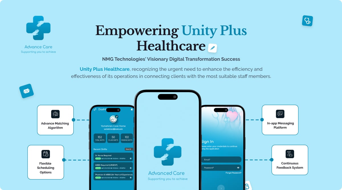advancedcare advancedcare