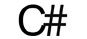 cplus-logo