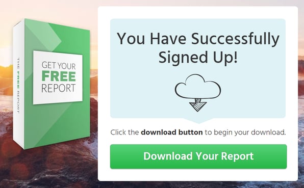 download--