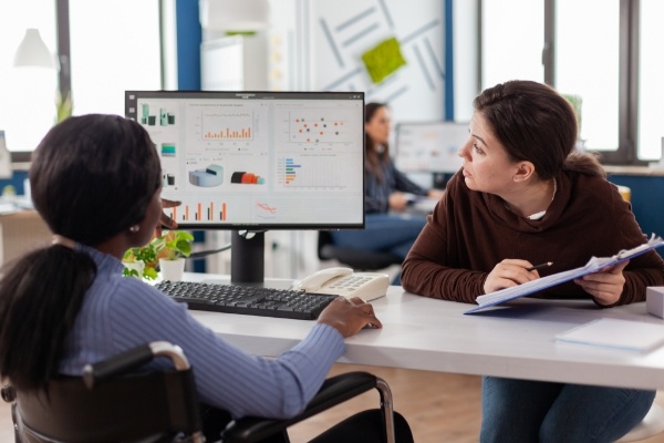 edtech