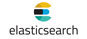 elasticsearch-logo