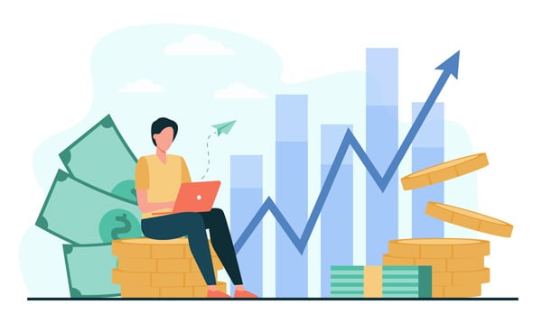 finance-1