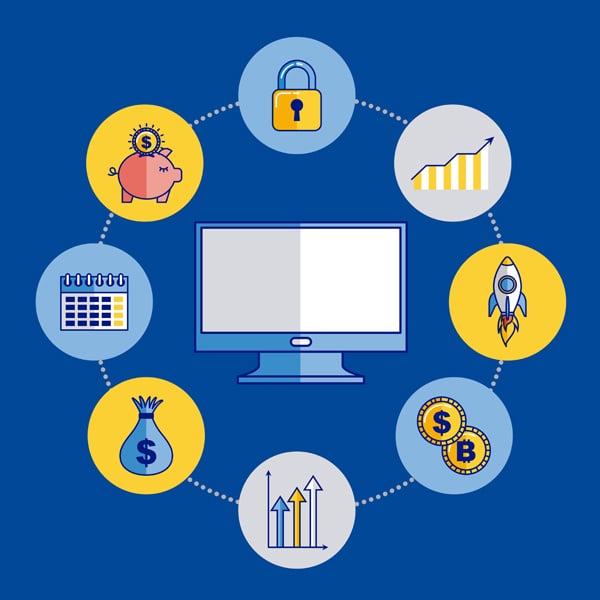 fintech-3