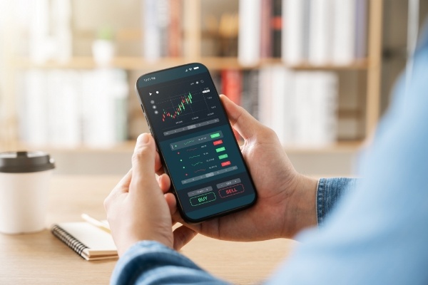 fintech