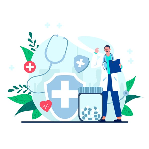 healthcare-1