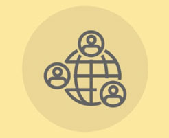 Outsourcing