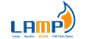 lamp-stack
