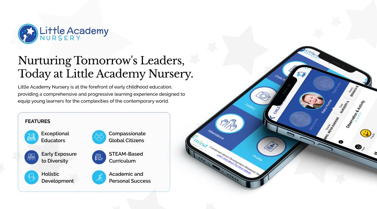 littleacademynursery littleacademynursery