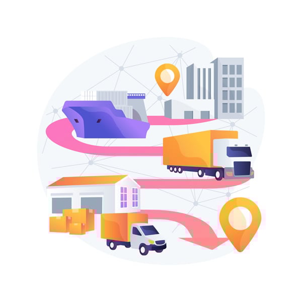 logistics-1