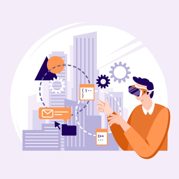 manufacturing-1