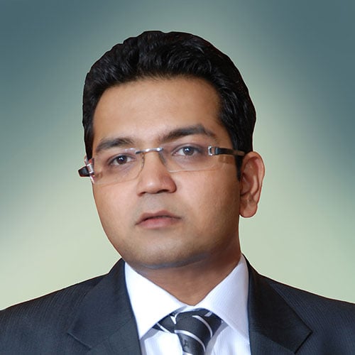 mohit mohit