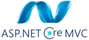 mvc