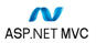 mvt-logo