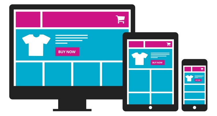 Website Design