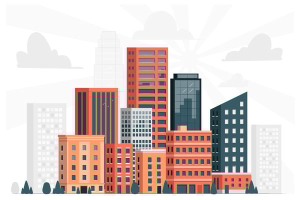 real-estate-1