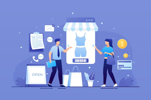 retail-ecommerce