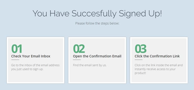 signup--