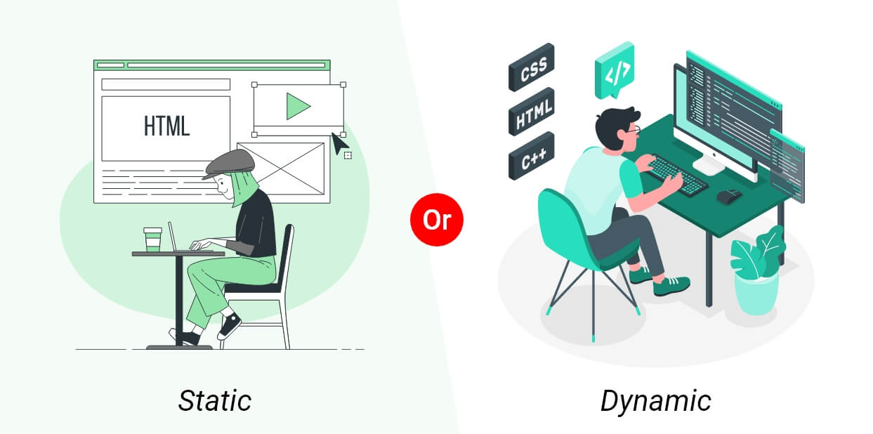 static-dynamic-1