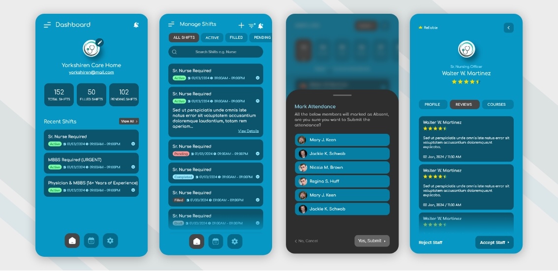 unity-screen3
