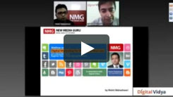 vid-img