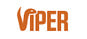 viper-logo