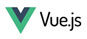 vue-logo