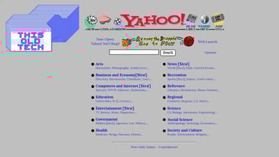 yahoo-bg
