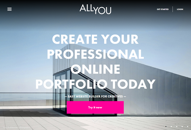 ALLYOU