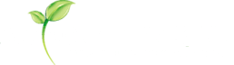 acs-logo