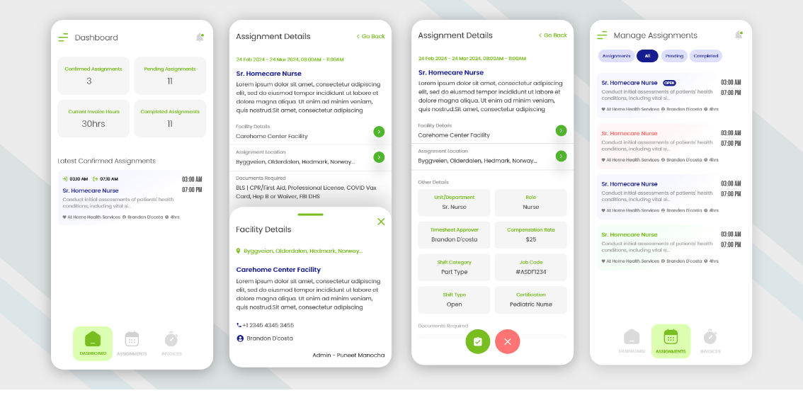 acs-screen4