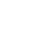 adaptability-growth