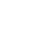 addressing-key