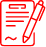 admissions