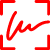 adobe-integration