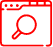 advanced-search