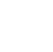 amplified-reach