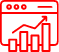 analytics