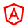 angular-js