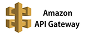 api-gateways