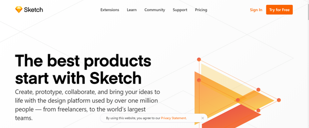 app-design-tools2