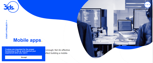 app-design-tools4
