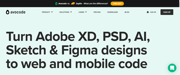 app-design-tools5