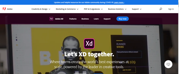 app-design-tools