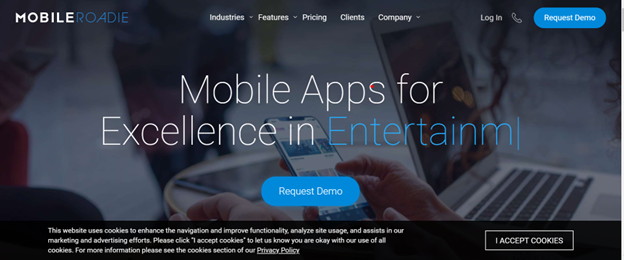 app-development-platform2