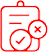 approve-icon