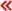 arrow-icon-back