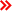 arrow-icon