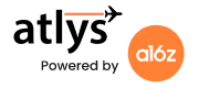 Atlys-Feb-20-2024-10-13-31-6281-AM