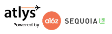 atlys-logo-3