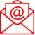 automated-email